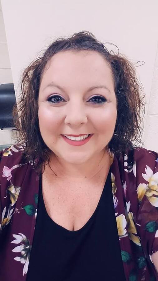 Mandy Miller Ohio South Key Realty